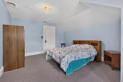 663 Amory Street, Manchester, NH 03102 - Photo 30