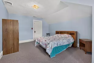 663 Amory St, Manchester, NH 03102 - Photo 30