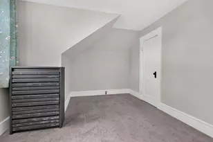 663 Amory St, Manchester, NH 03102 - Photo 34
