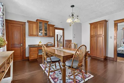 663 Amory Street, Manchester, NH 03102 - Photo 2