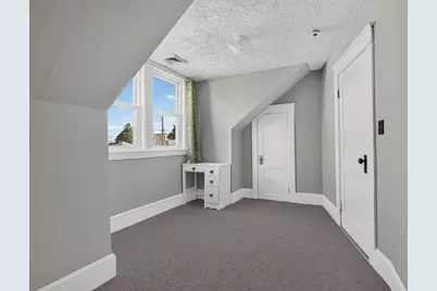 663 Amory Street, Manchester, NH 03102 - Photo 38