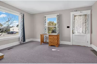 663 Amory Street, Manchester, NH 03102 - Photo 24