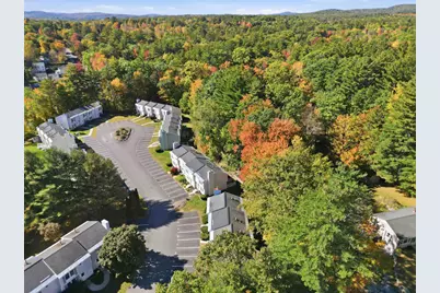 66 Preston Street #40, Hillsboro, NH 03244 - Photo 44