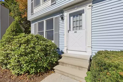 66 Preston Street #40, Hillsboro, NH 03244 - Photo 8