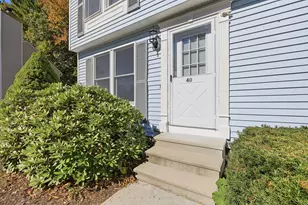 66 Preston St, Hillsboro, NH 03244 - Photo 8