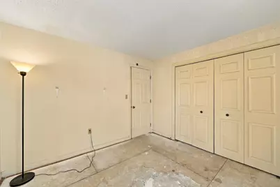 66 Preston Street #40, Hillsboro, NH 03244 - Photo 28