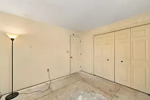66 Preston St, Hillsboro, NH 03244 - Photo 28