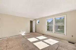 66 Preston St, Hillsboro, NH 03244 - Photo 24