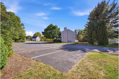 66 Preston Street #40, Hillsboro, NH 03244 - Photo 6