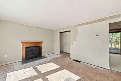 66 Preston Street #40, Hillsboro, NH 03244 - Photo 14