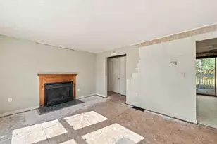 66 Preston St, Hillsboro, NH 03244 - Photo 14