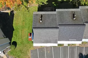 66 Preston St, Hillsboro, NH 03244 - Photo 42