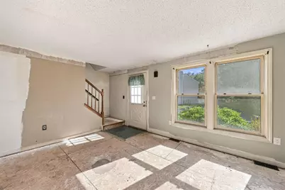 66 Preston Street #40, Hillsboro, NH 03244 - Photo 12