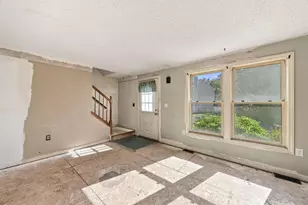 66 Preston St, Hillsboro, NH 03244 - Photo 12