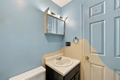 66 Preston Street #40, Hillsboro, NH 03244 - Photo 32