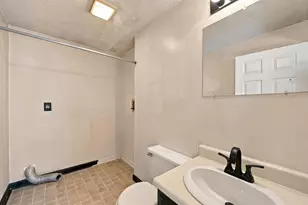 66 Preston St, Hillsboro, NH 03244 - Photo 22