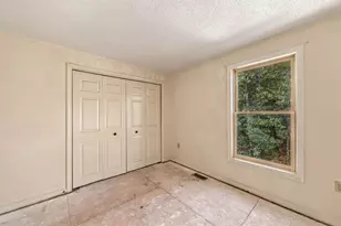 66 Preston St, Hillsboro, NH 03244 - Photo 30
