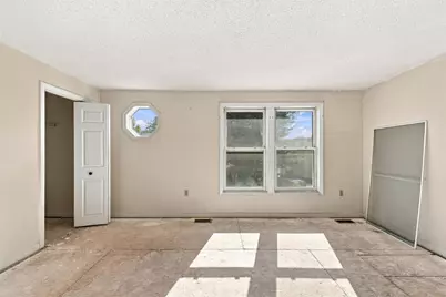 66 Preston Street #40, Hillsboro, NH 03244 - Photo 26