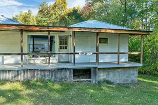 27 Ames Rd, Moultonborough, NH 03254 - Photo 14