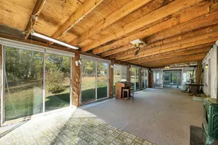27 Ames Rd, Moultonborough, NH 03254 - Photo 34