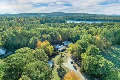 27 Ames Road, Moultonborough, NH 03254 - Photo 2