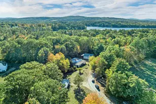 27 Ames Rd, Moultonborough, NH 03254 - Photo 2