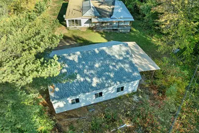27 Ames Road, Moultonborough, NH 03254 - Photo 22