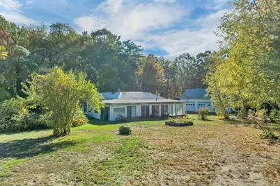 27 Ames Road, Moultonborough, NH 03254 - Photo 4