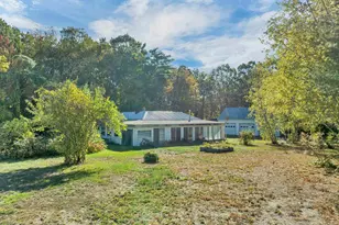 27 Ames Rd, Moultonborough, NH 03254 - Photo 4