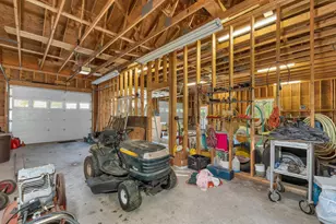 27 Ames Rd, Moultonborough, NH 03254 - Photo 56