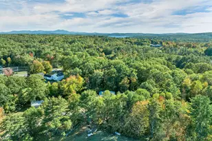 27 Ames Rd, Moultonborough, NH 03254 - Photo 16
