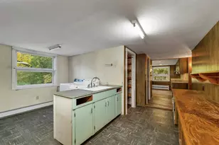 27 Ames Rd, Moultonborough, NH 03254 - Photo 22