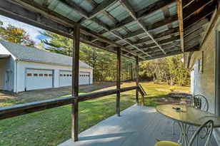 27 Ames Rd, Moultonborough, NH 03254 - Photo 18