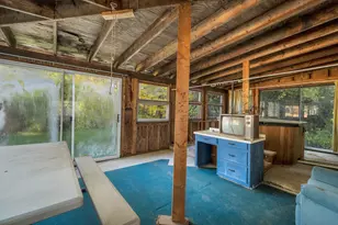 27 Ames Rd, Moultonborough, NH 03254 - Photo 50