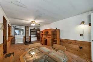 27 Ames Rd, Moultonborough, NH 03254 - Photo 26