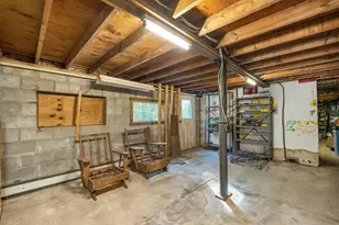 27 Ames Rd, Moultonborough, NH 03254 - Photo 58