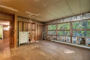 27 Ames Rd, Moultonborough, NH 03254 - Photo 42