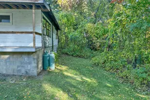 27 Ames Rd, Moultonborough, NH 03254 - Photo 12