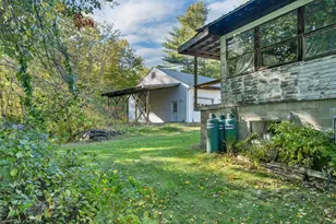 27 Ames Rd, Moultonborough, NH 03254 - Photo 14