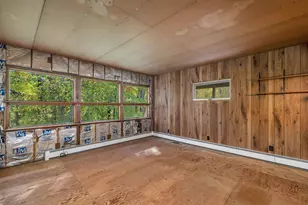 27 Ames Rd, Moultonborough, NH 03254 - Photo 40