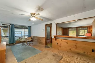 27 Ames Rd, Moultonborough, NH 03254 - Photo 30