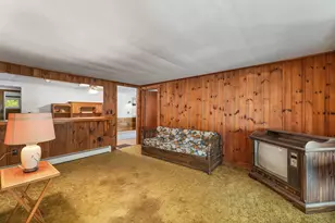 27 Ames Rd, Moultonborough, NH 03254 - Photo 32