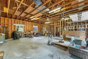 27 Ames Rd, Moultonborough, NH 03254 - Photo 54