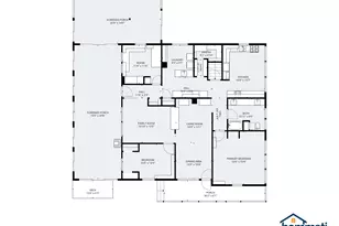 27 Ames Rd, Moultonborough, NH 03254 - Photo 60