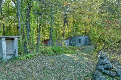 27 Ames Road, Moultonborough, NH 03254 - Photo 24