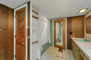 27 Ames Rd, Moultonborough, NH 03254 - Photo 44