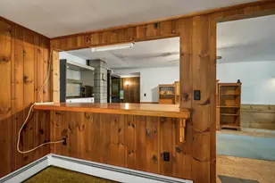 27 Ames Rd, Moultonborough, NH 03254 - Photo 28