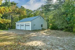 27 Ames Rd, Moultonborough, NH 03254 - Photo 6