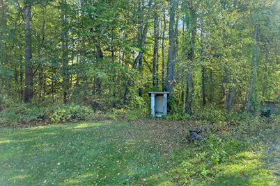 27 Ames Road, Moultonborough, NH 03254 - Photo 16