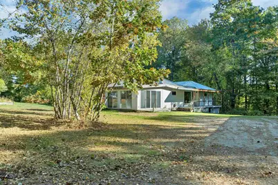 27 Ames Road, Moultonborough, NH 03254 - Photo 10